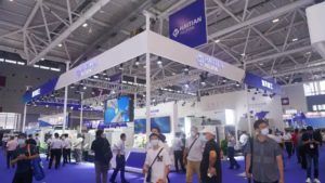 尊龙凯时人生就是搏·(中国区)官方网站