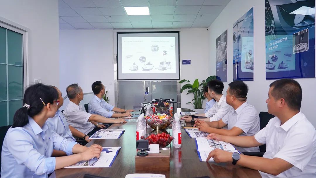 尊龙凯时人生就是搏·(中国区)官方网站