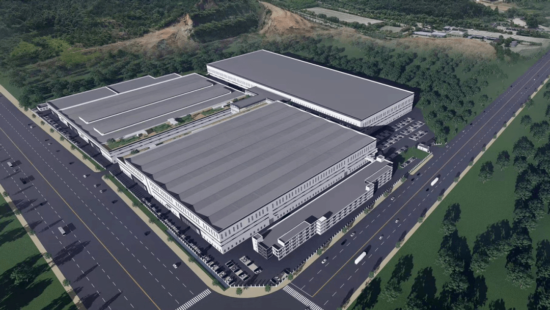 尊龙凯时人生就是搏·(中国区)官方网站