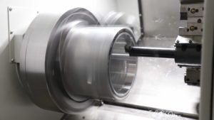 尊龙凯时人生就是搏·(中国区)官方网站