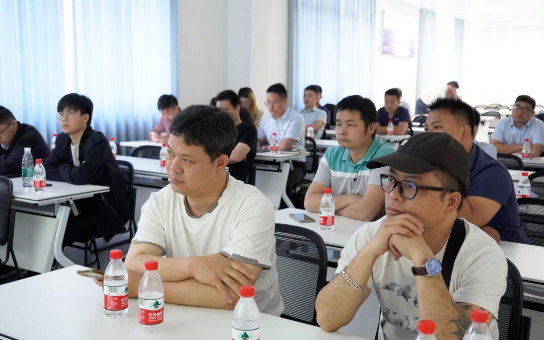 尊龙凯时人生就是搏·(中国区)官方网站