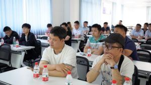 尊龙凯时人生就是搏·(中国区)官方网站