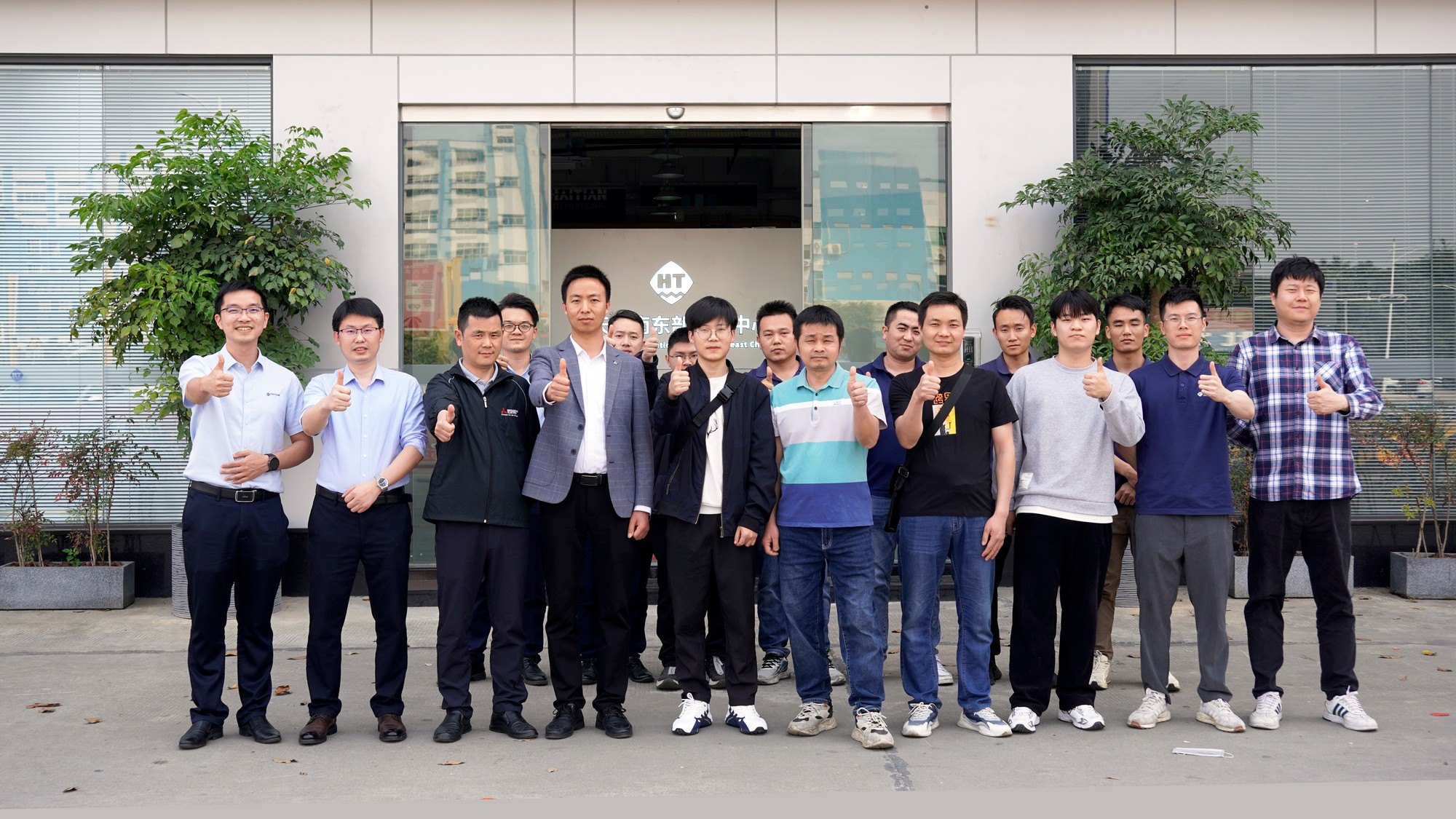 尊龙凯时人生就是搏·(中国区)官方网站