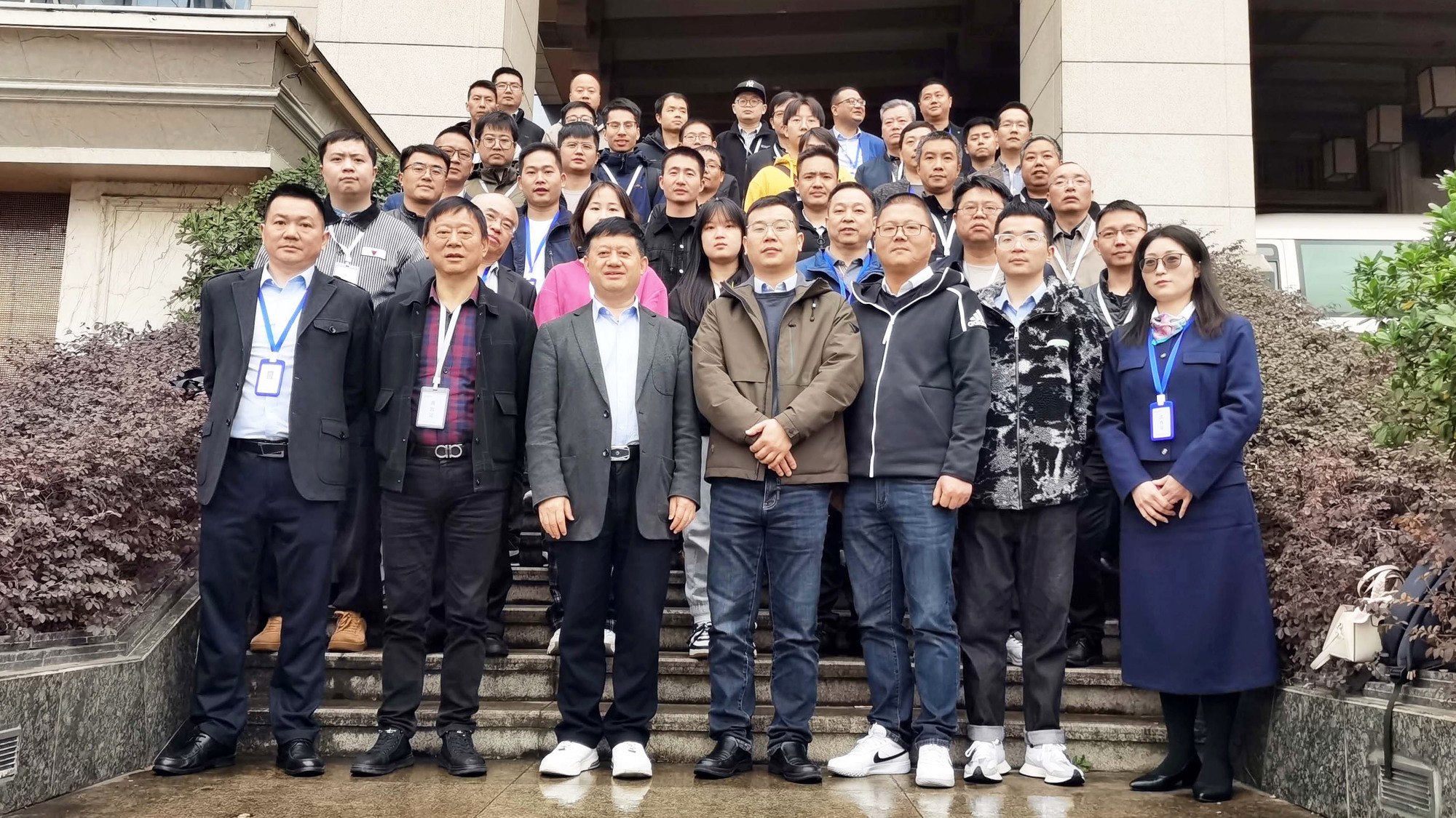 尊龙凯时人生就是搏·(中国区)官方网站