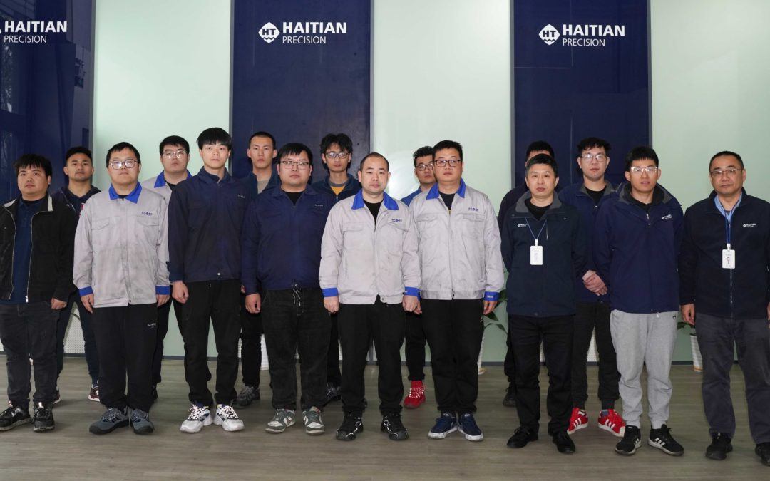 尊龙凯时人生就是搏·(中国区)官方网站