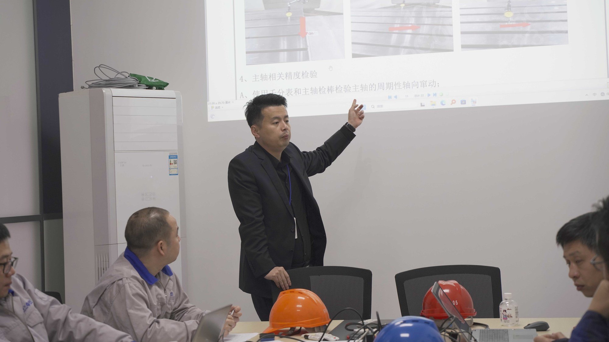 尊龙凯时人生就是搏·(中国区)官方网站