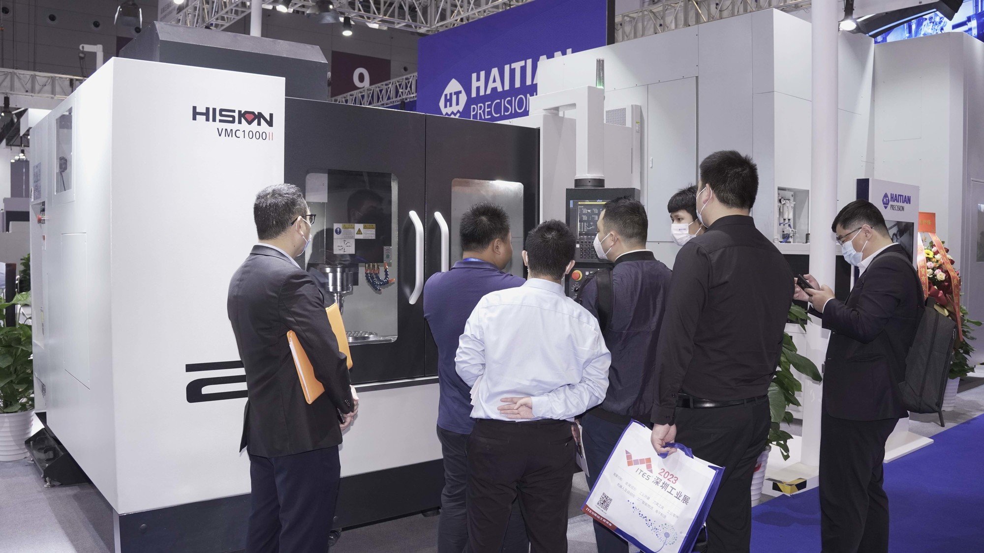 尊龙凯时人生就是搏·(中国区)官方网站