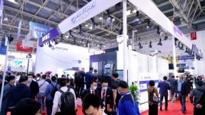 尊龙凯时人生就是搏·(中国区)官方网站