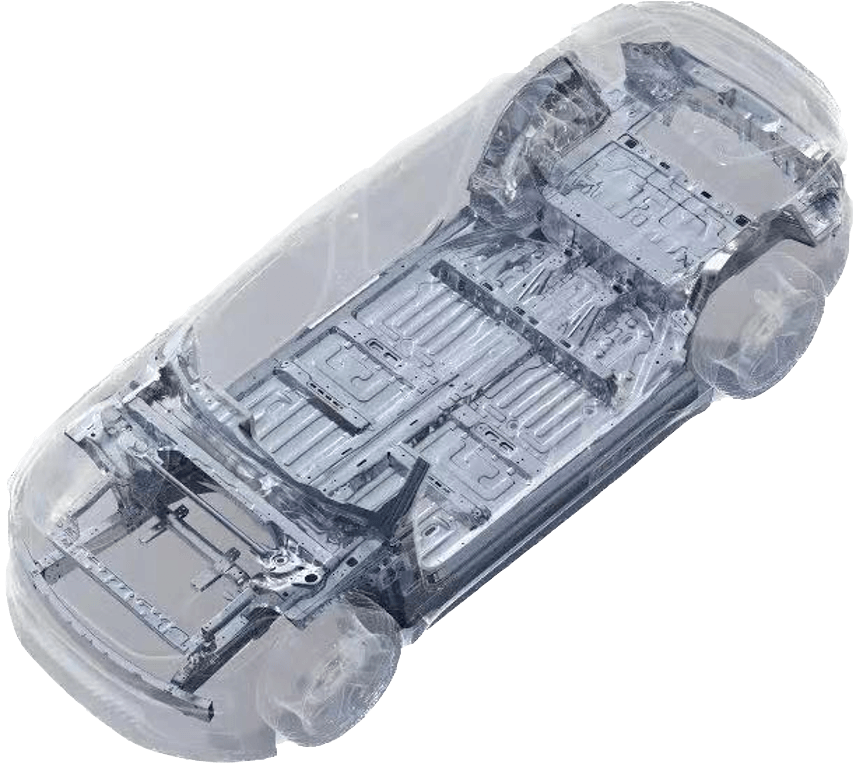 尊龙凯时人生就是搏·(中国区)官方网站