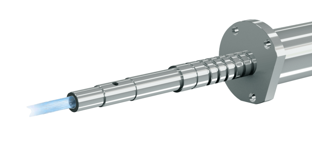 尊龙凯时人生就是搏·(中国区)官方网站