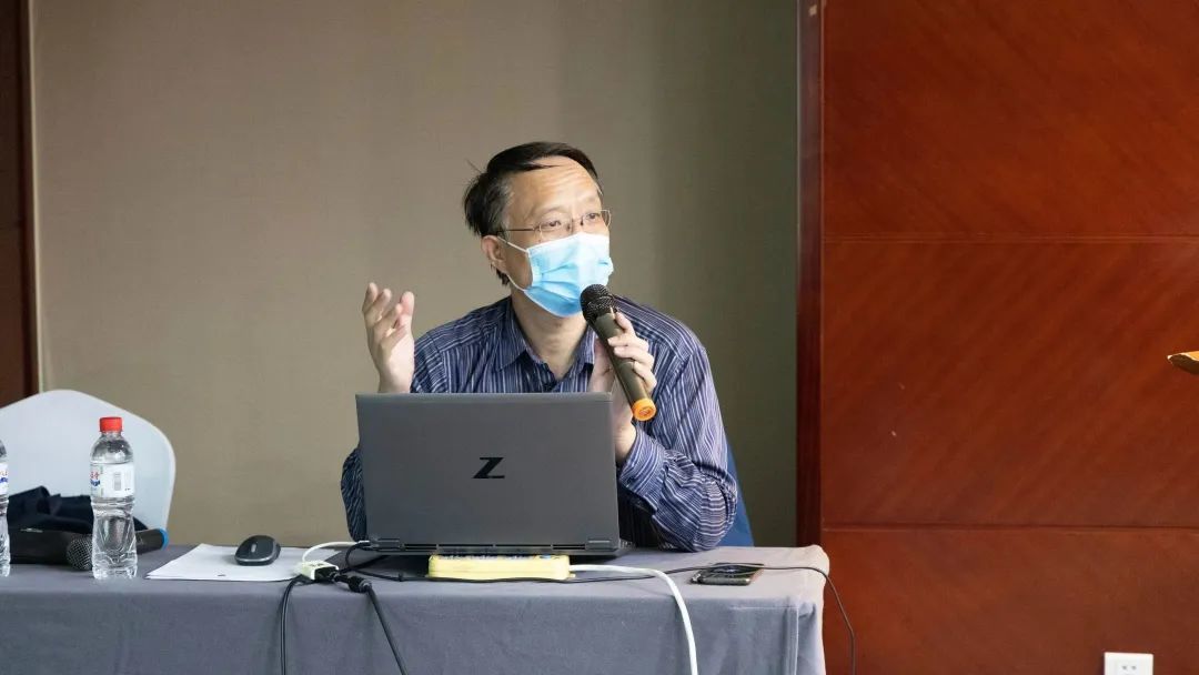 尊龙凯时人生就是搏·(中国区)官方网站