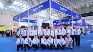 尊龙凯时人生就是搏·(中国区)官方网站