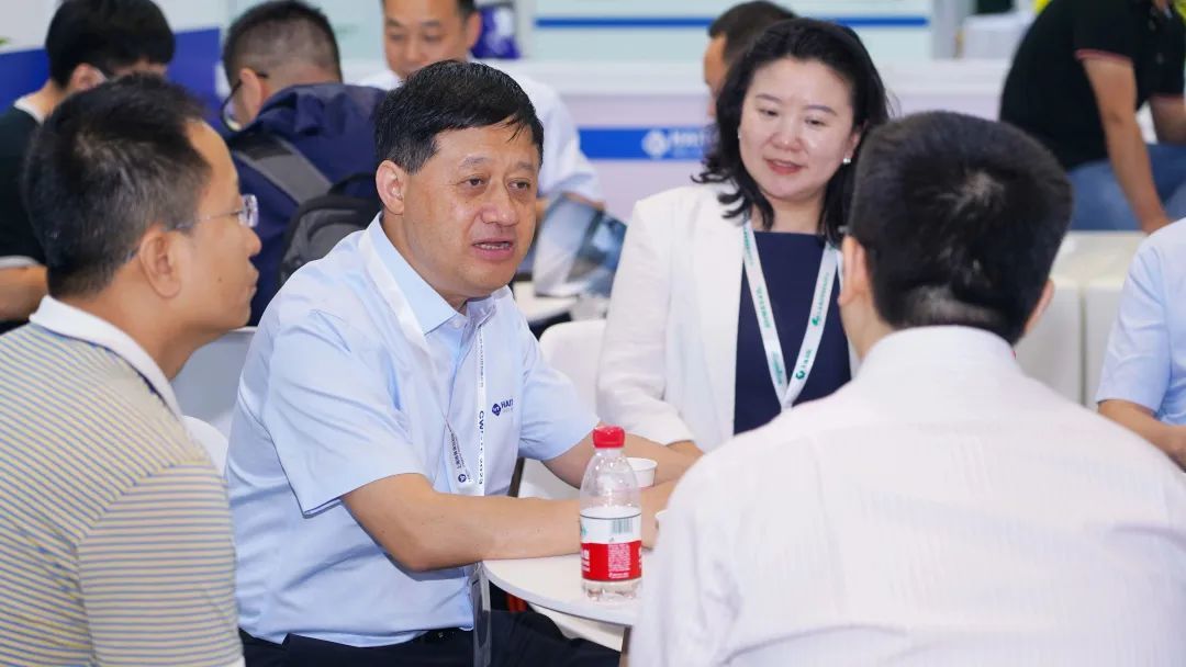 尊龙凯时人生就是搏·(中国区)官方网站