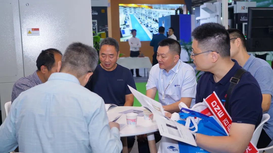 尊龙凯时人生就是搏·(中国区)官方网站