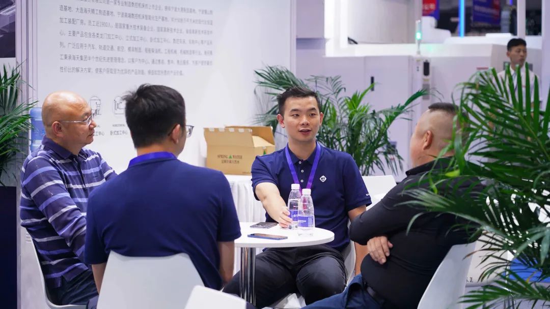 尊龙凯时人生就是搏·(中国区)官方网站