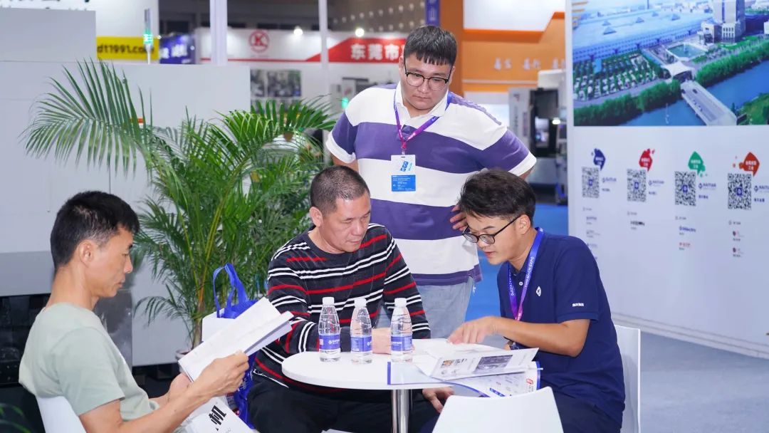 尊龙凯时人生就是搏·(中国区)官方网站