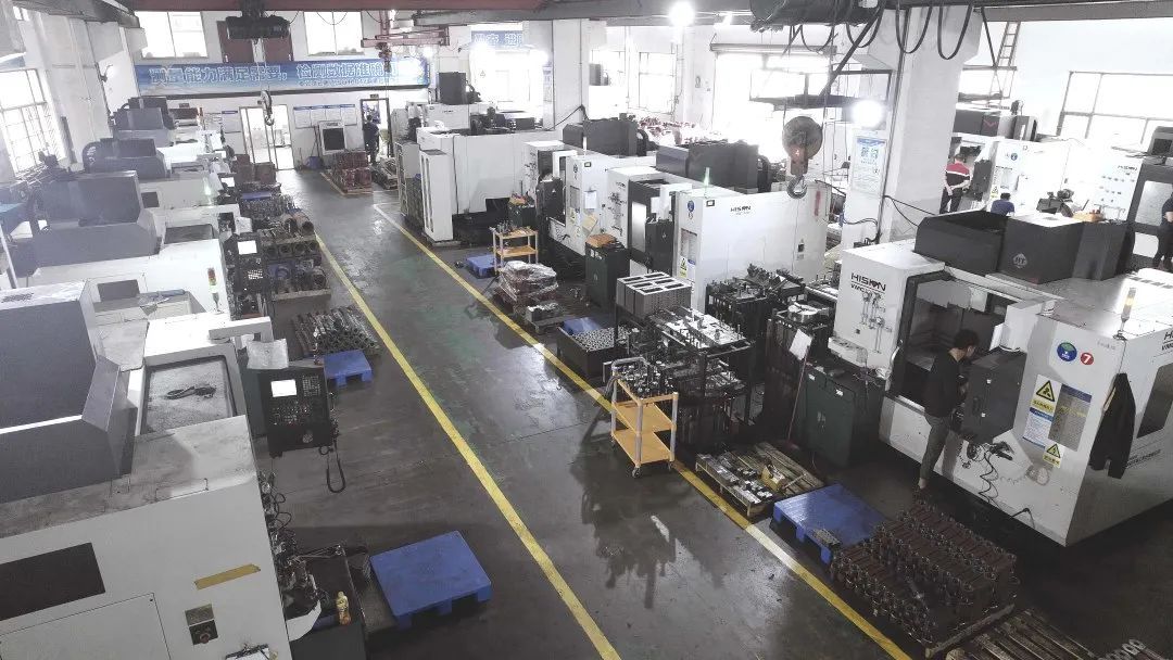 尊龙凯时人生就是搏·(中国区)官方网站