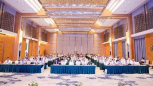 尊龙凯时人生就是搏·(中国区)官方网站