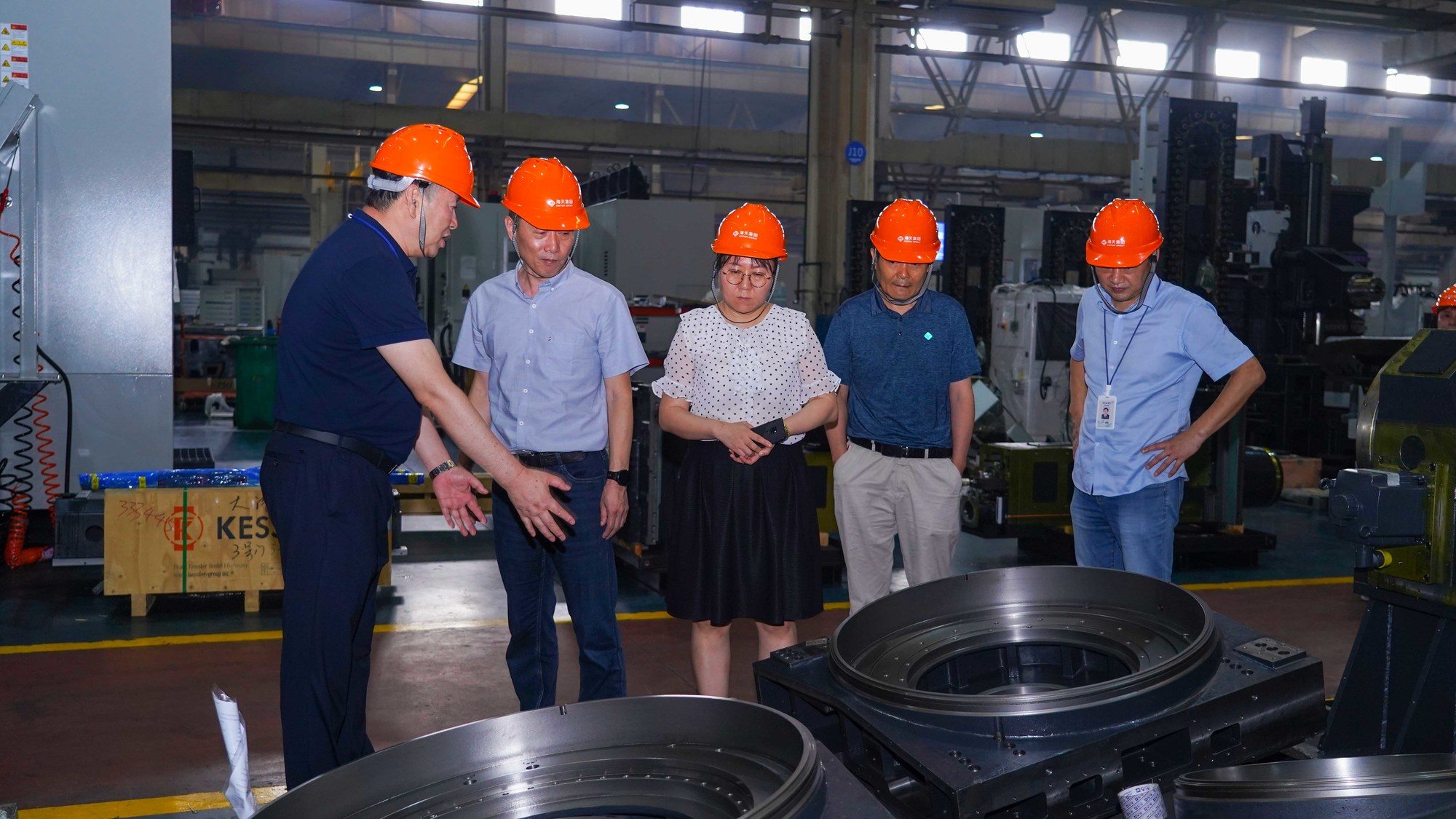 尊龙凯时人生就是搏·(中国区)官方网站