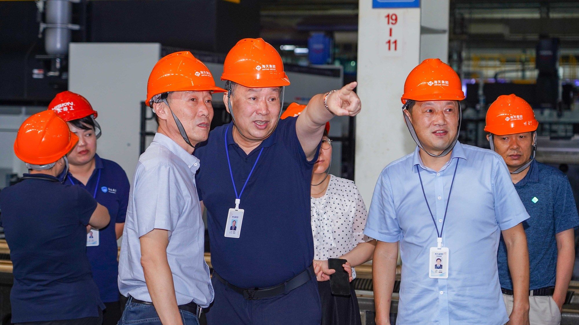 尊龙凯时人生就是搏·(中国区)官方网站