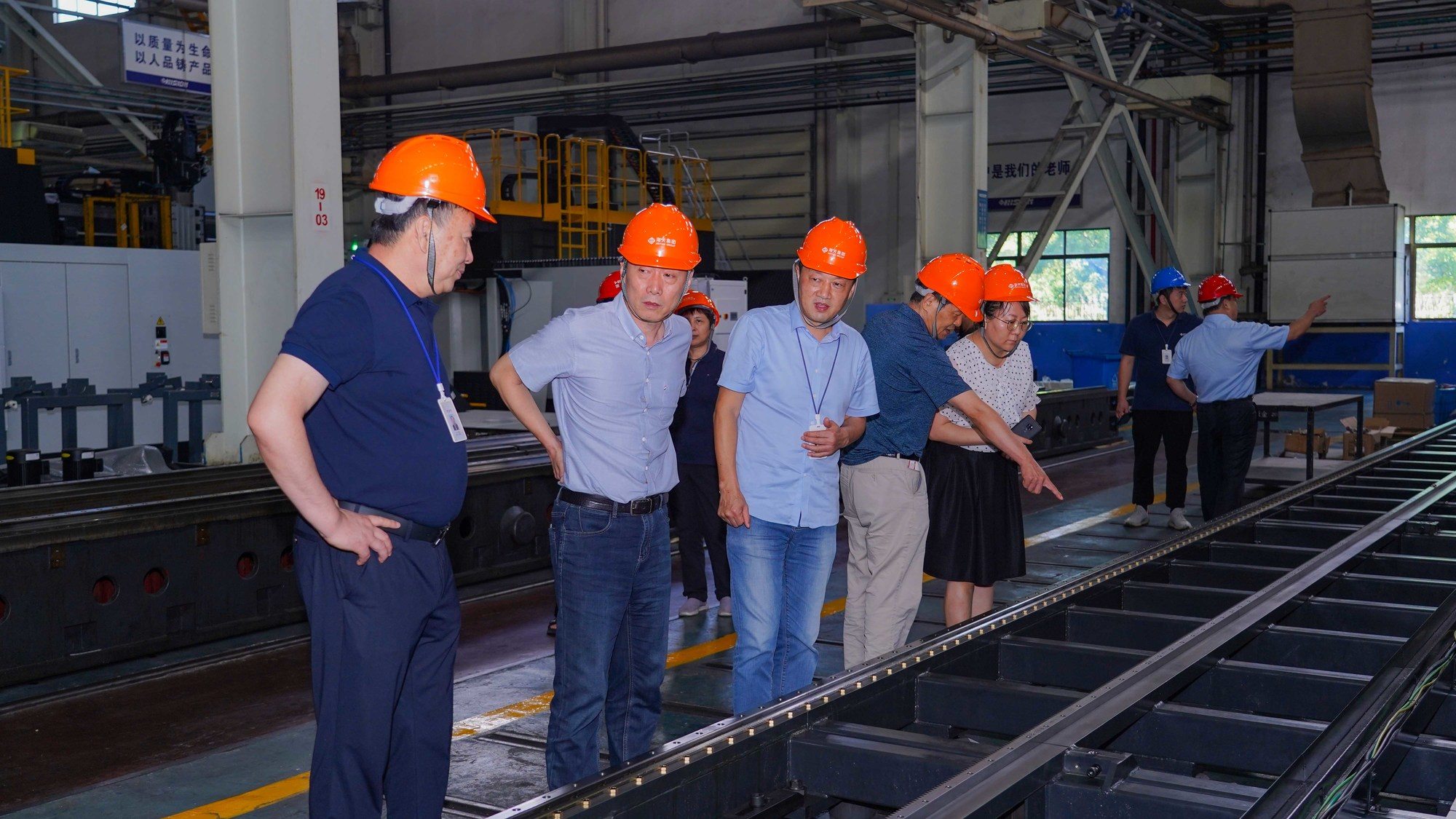 尊龙凯时人生就是搏·(中国区)官方网站