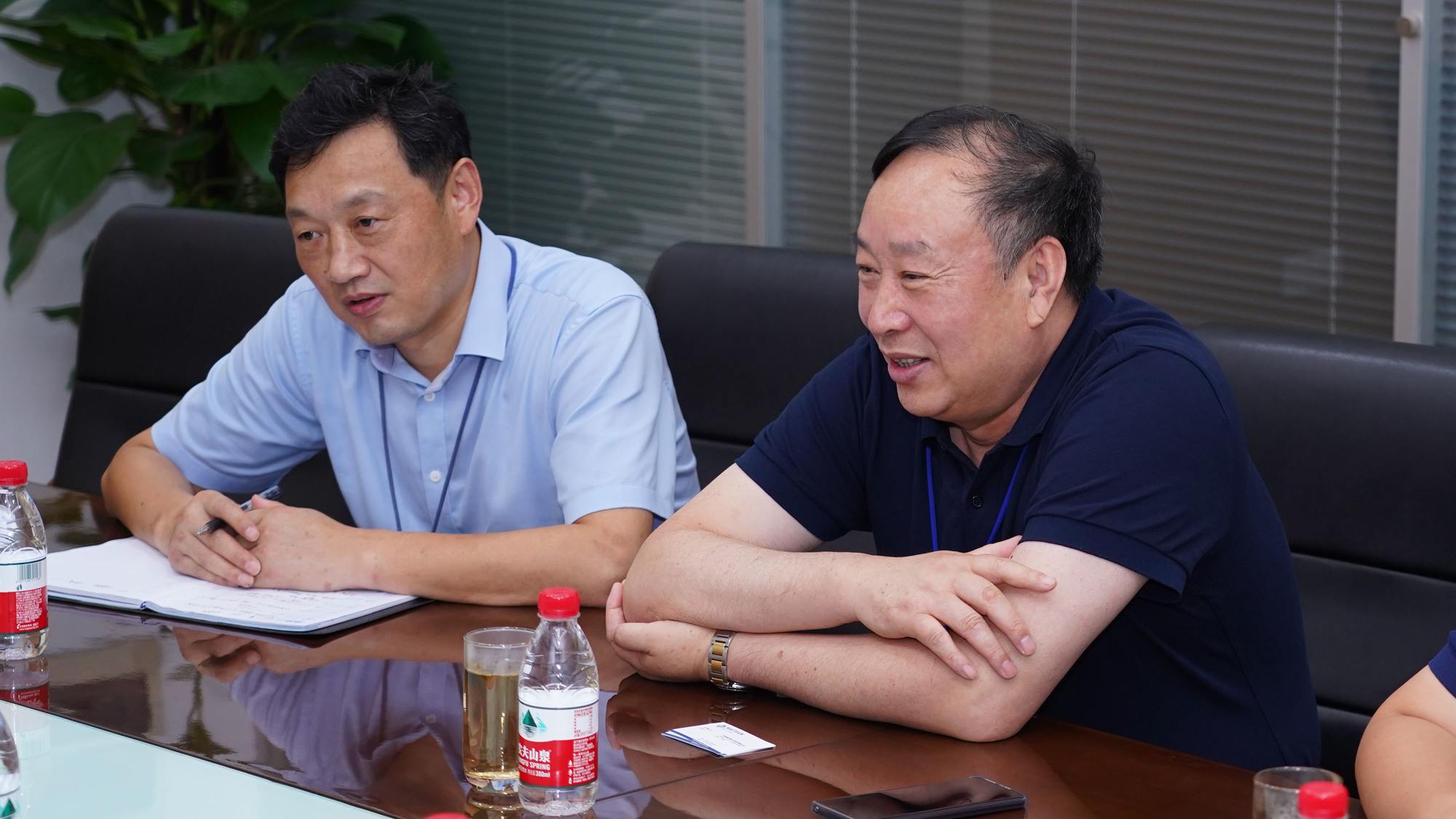 尊龙凯时人生就是搏·(中国区)官方网站