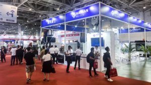 尊龙凯时人生就是搏·(中国区)官方网站