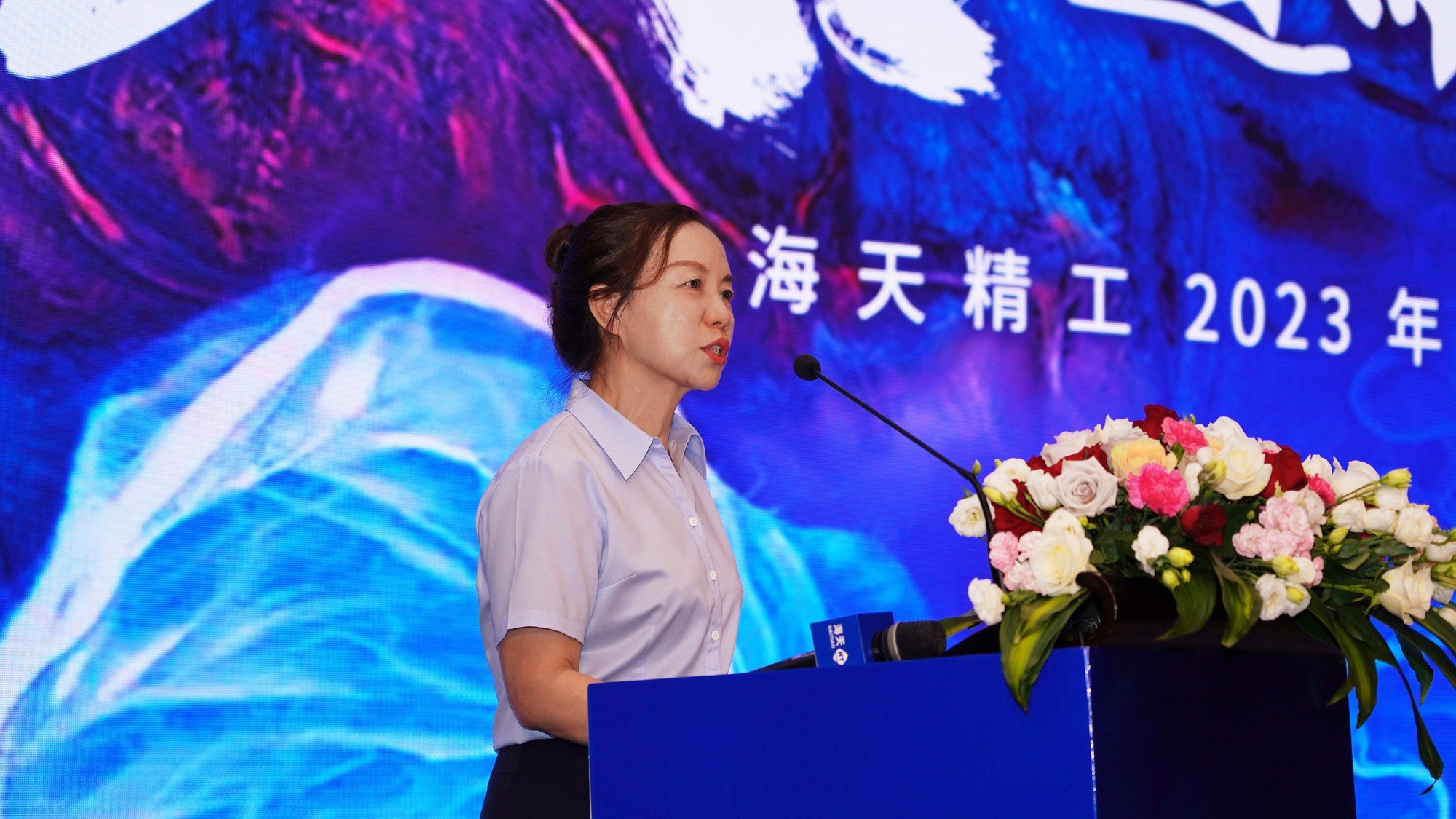 尊龙凯时人生就是搏·(中国区)官方网站