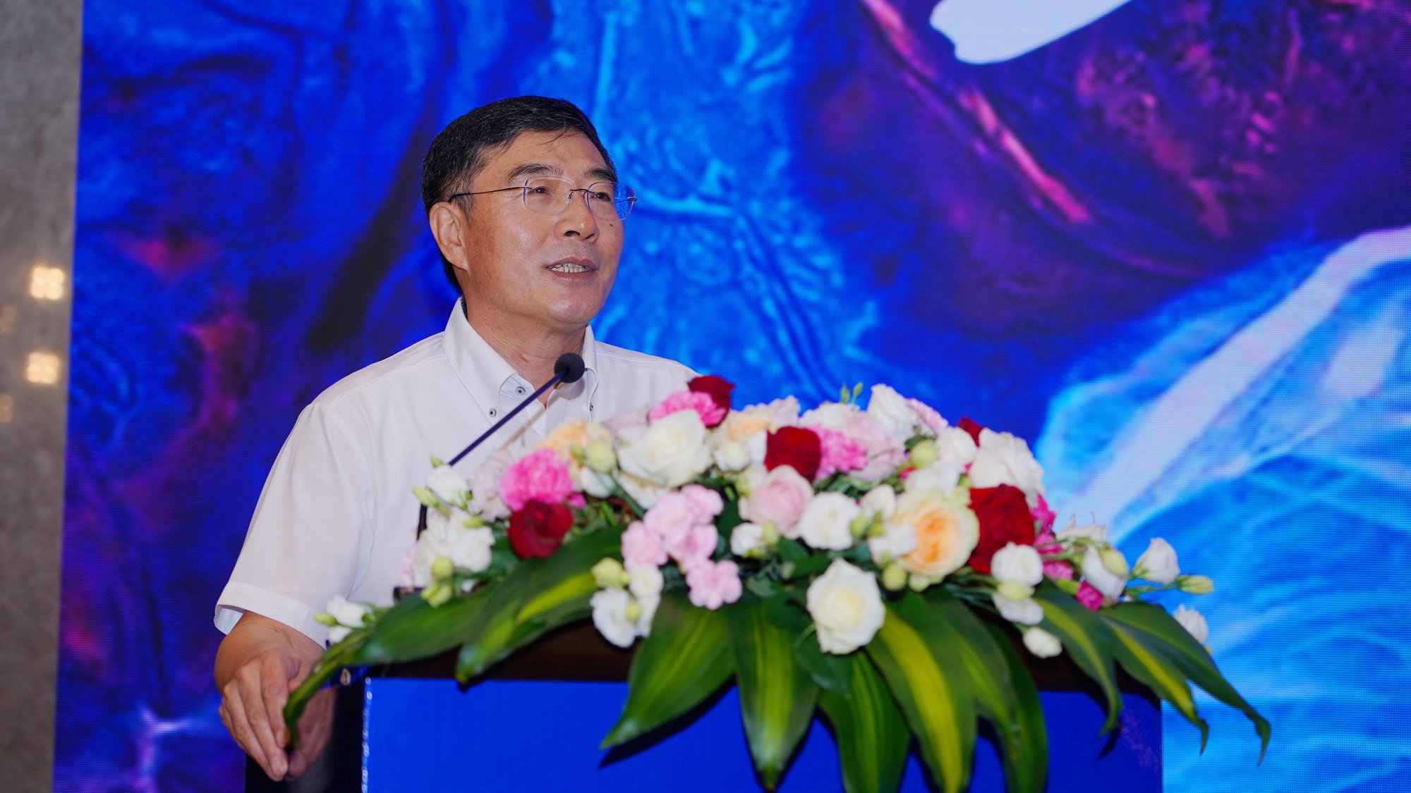 尊龙凯时人生就是搏·(中国区)官方网站