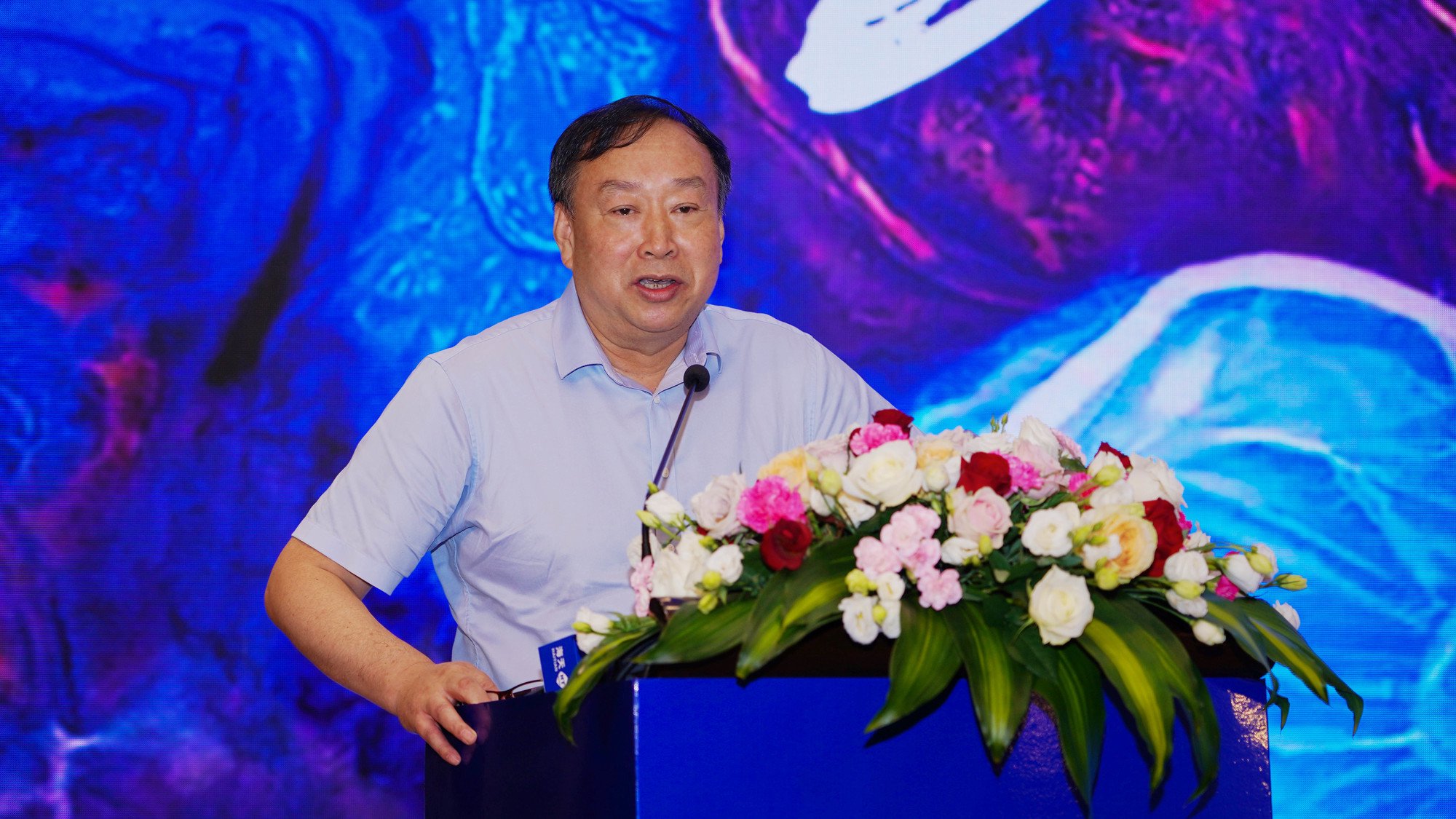 尊龙凯时人生就是搏·(中国区)官方网站