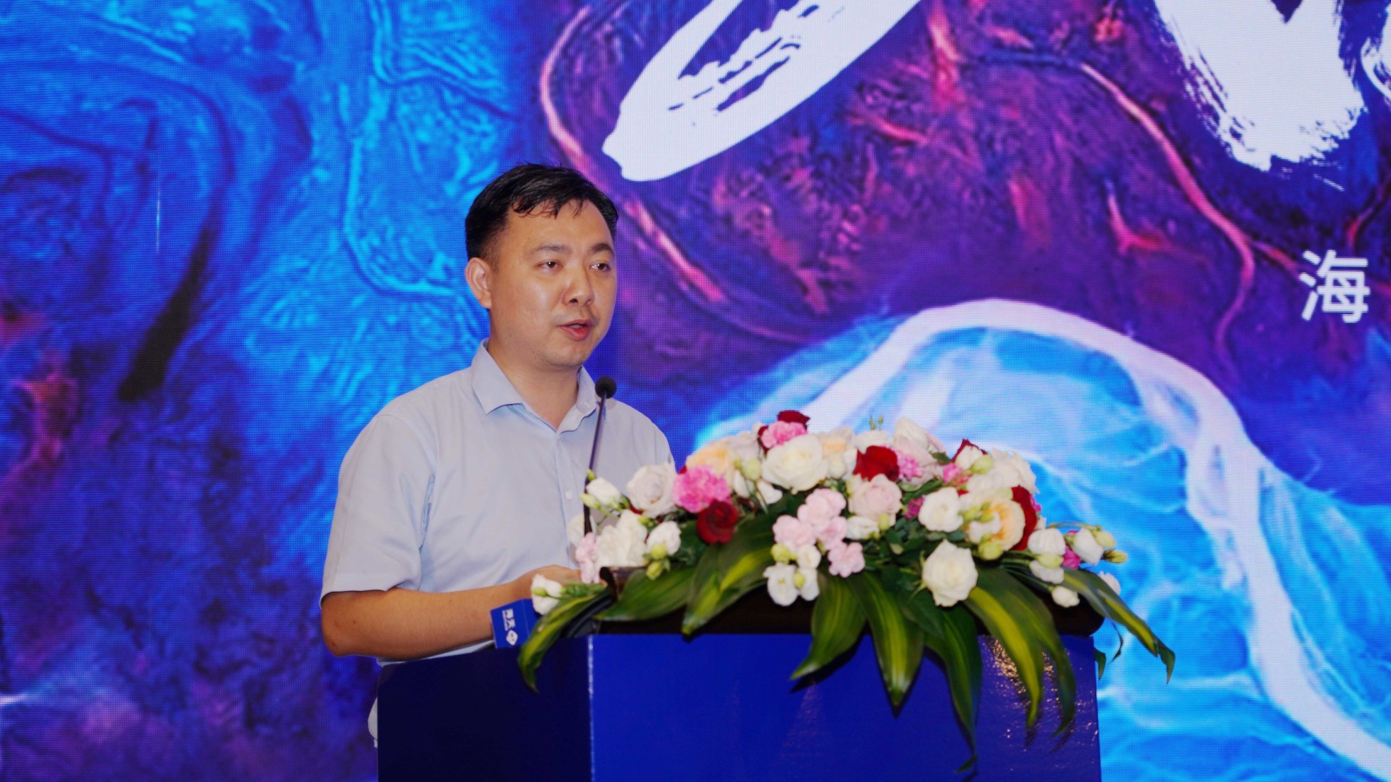 尊龙凯时人生就是搏·(中国区)官方网站