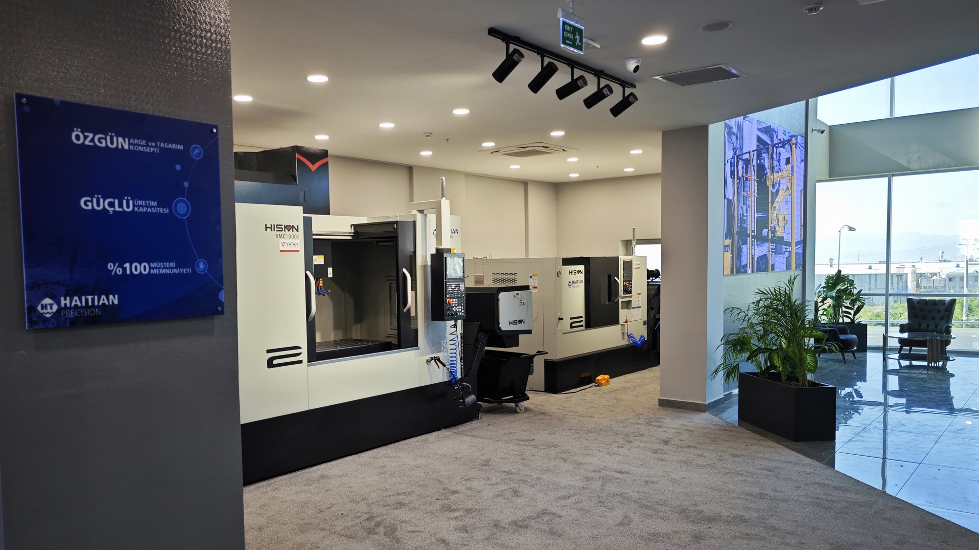 尊龙凯时人生就是搏·(中国区)官方网站