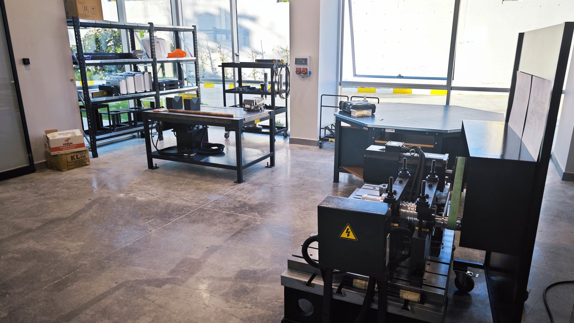 尊龙凯时人生就是搏·(中国区)官方网站