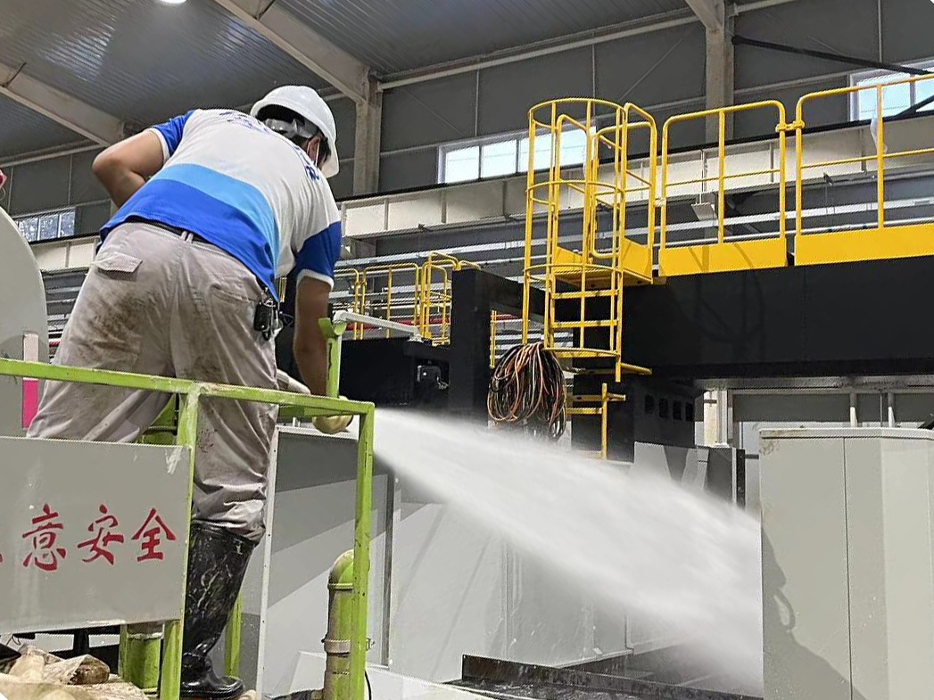 尊龙凯时人生就是搏·(中国区)官方网站