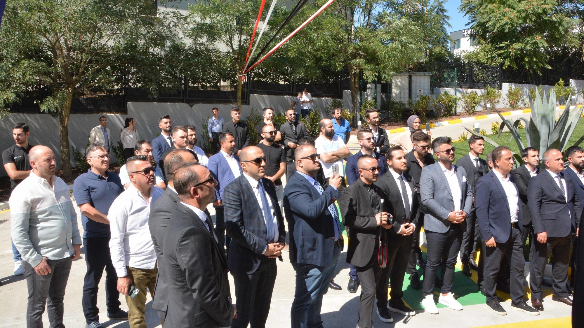 尊龙凯时人生就是搏·(中国区)官方网站