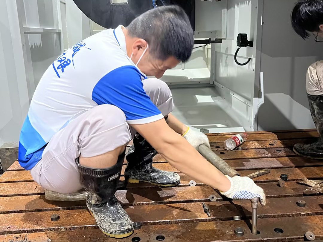 尊龙凯时人生就是搏·(中国区)官方网站