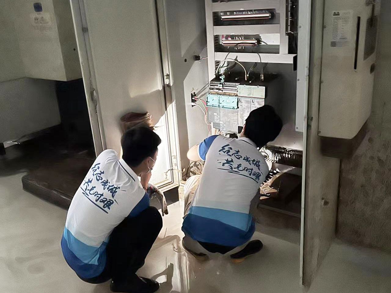 尊龙凯时人生就是搏·(中国区)官方网站