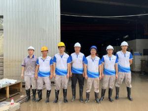 尊龙凯时人生就是搏·(中国区)官方网站