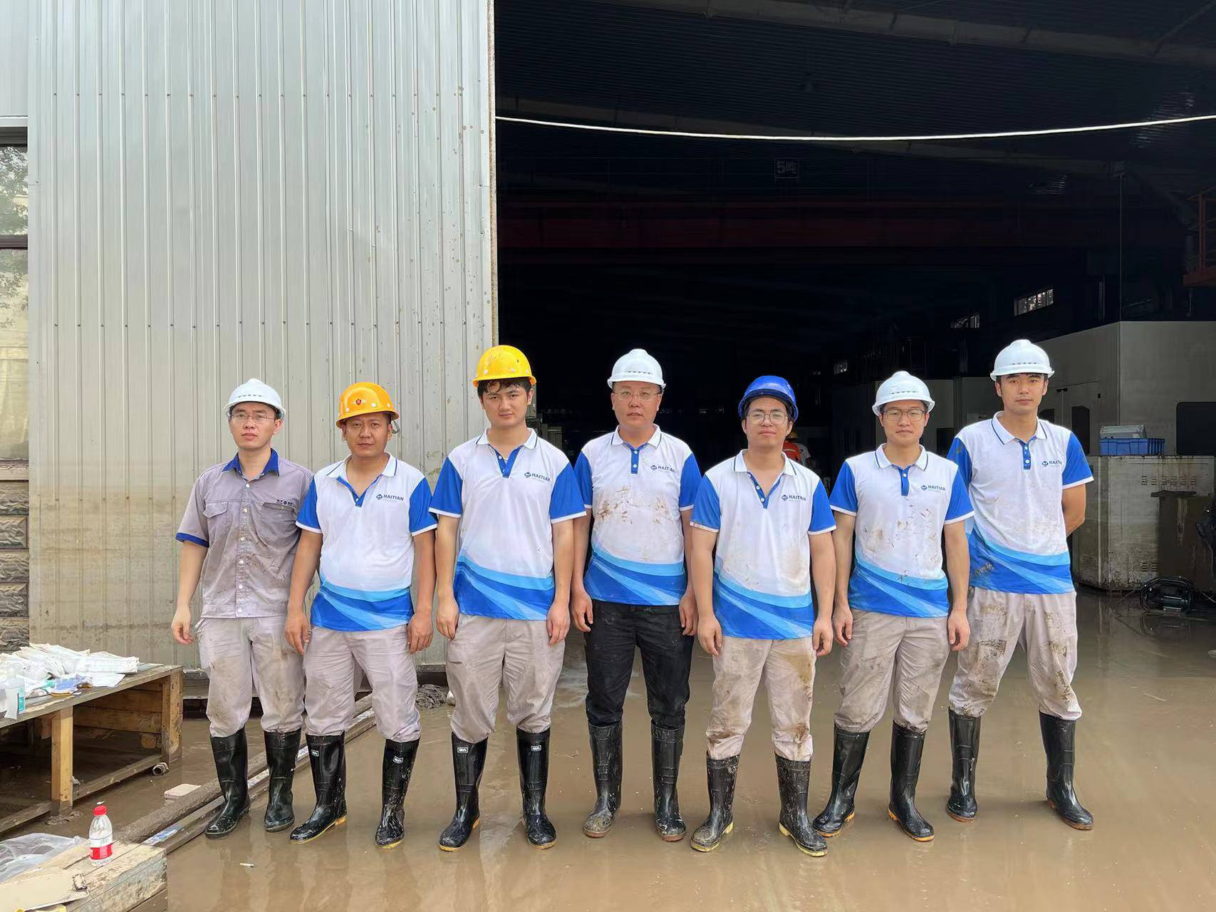 尊龙凯时人生就是搏·(中国区)官方网站