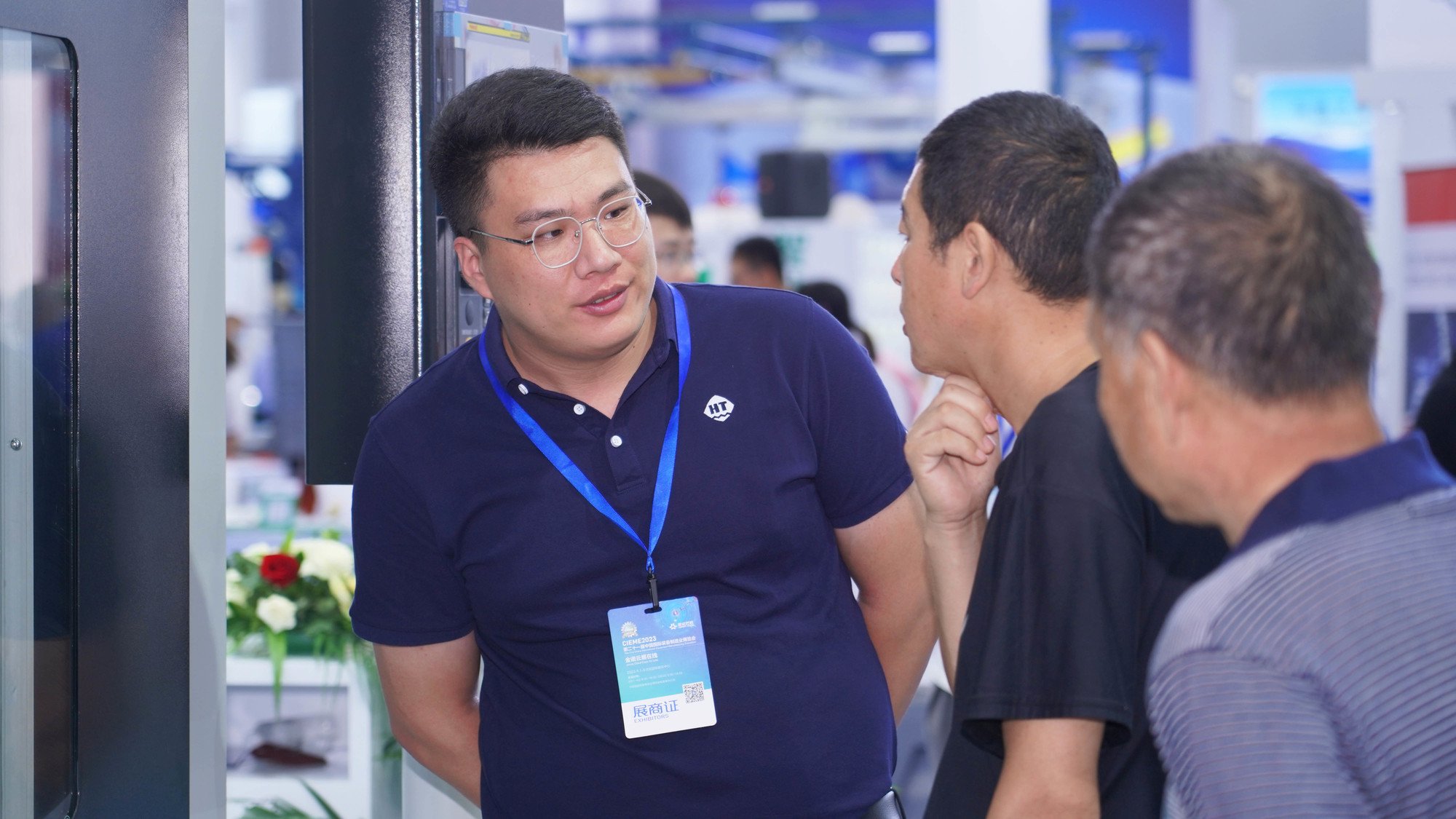 尊龙凯时人生就是搏·(中国区)官方网站