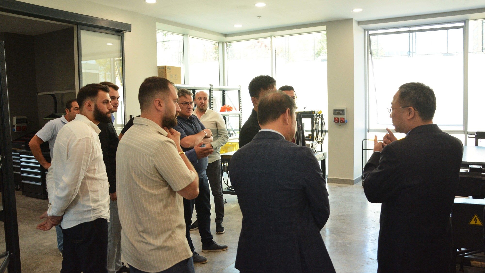 尊龙凯时人生就是搏·(中国区)官方网站