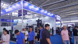 尊龙凯时人生就是搏·(中国区)官方网站