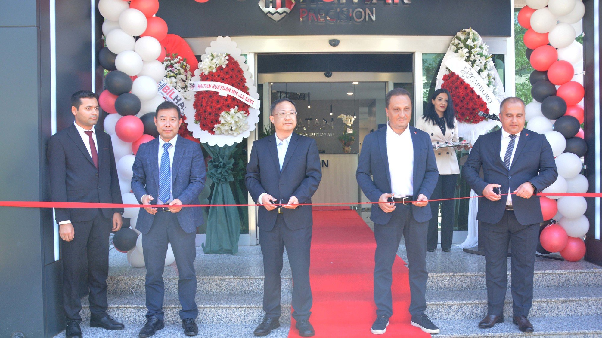 尊龙凯时人生就是搏·(中国区)官方网站