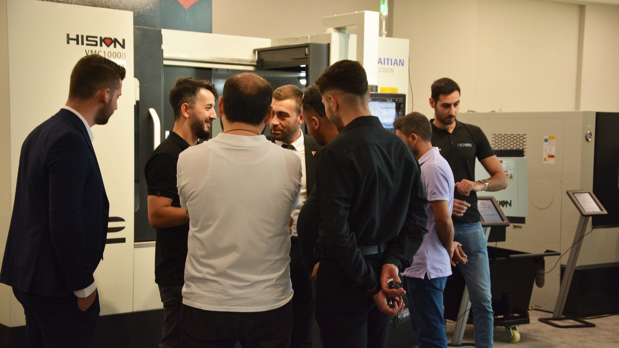 尊龙凯时人生就是搏·(中国区)官方网站