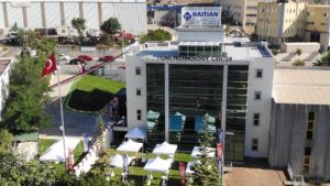 尊龙凯时人生就是搏·(中国区)官方网站