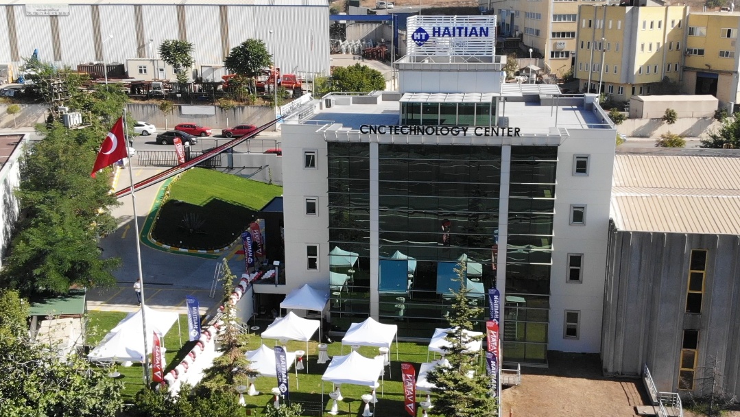 尊龙凯时人生就是搏·(中国区)官方网站