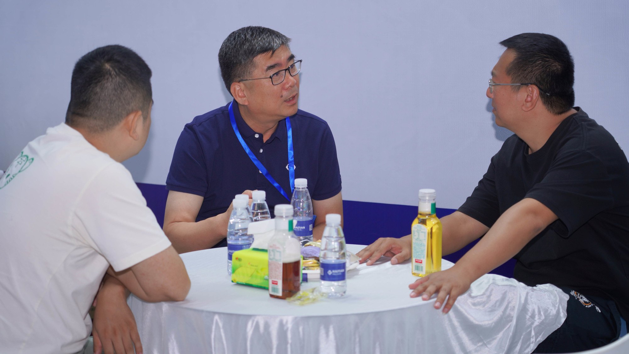 尊龙凯时人生就是搏·(中国区)官方网站