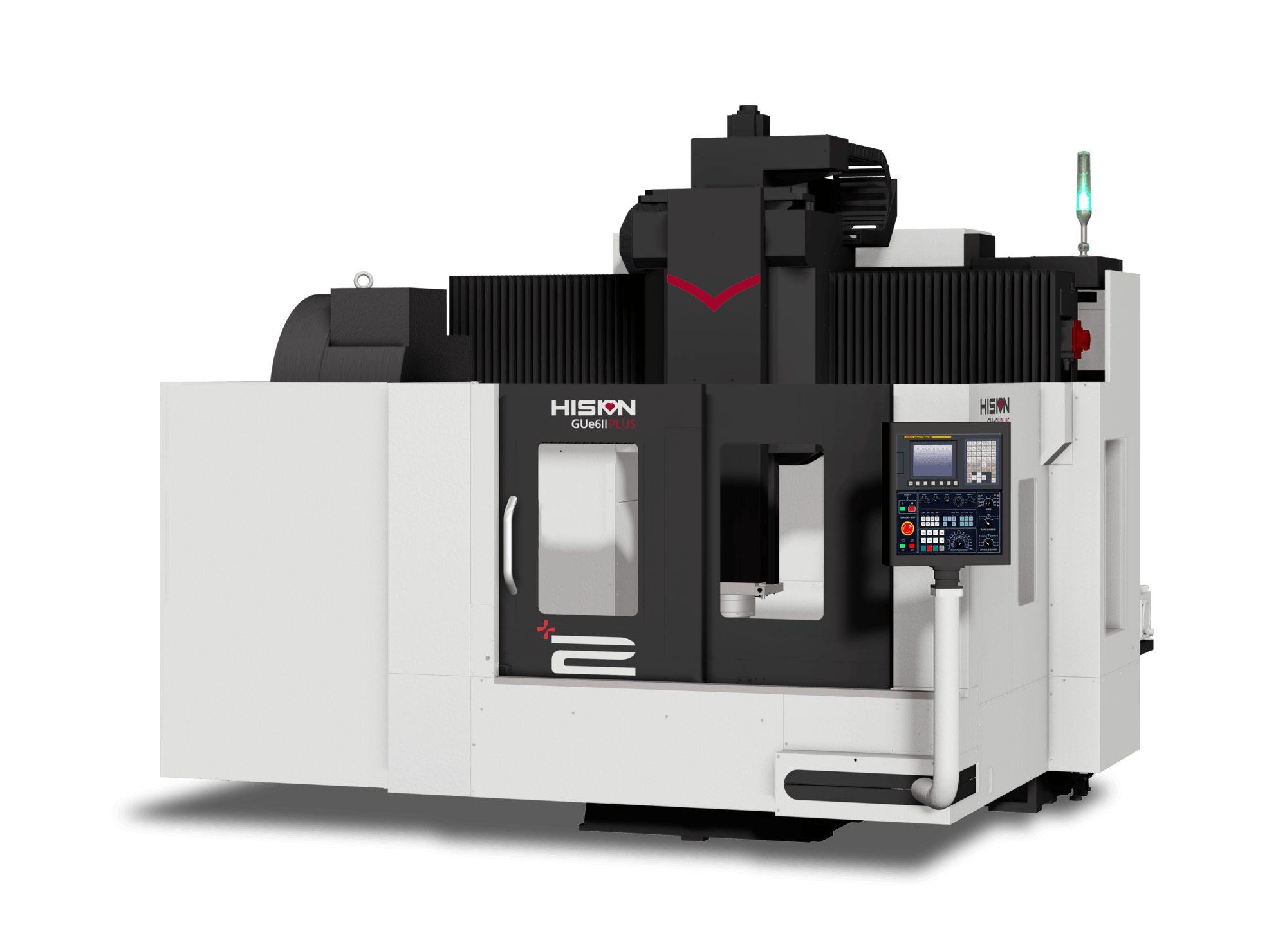 尊龙凯时人生就是搏·(中国区)官方网站