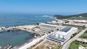 尊龙凯时人生就是搏·(中国区)官方网站