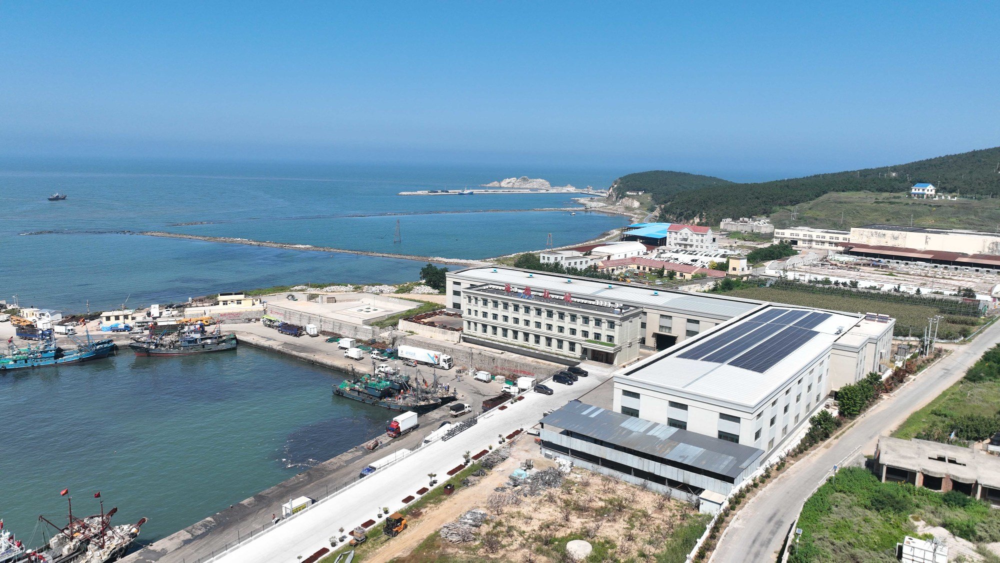 尊龙凯时人生就是搏·(中国区)官方网站